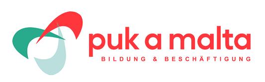 puk a malta